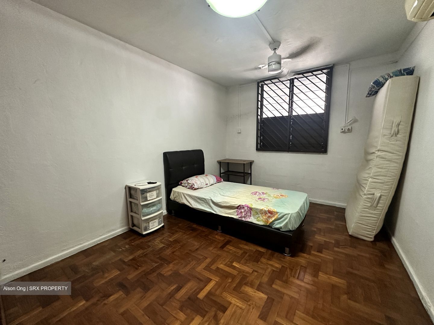 Blk 21 Balam Gardens (Geylang), HDB 3 Rooms #594204641